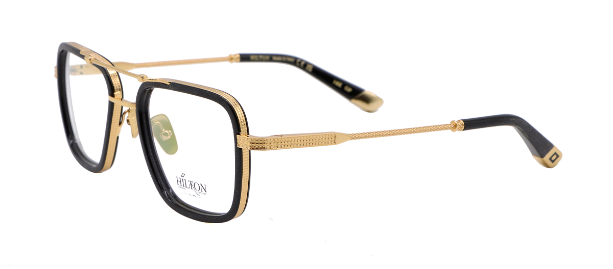 HILTON EXCLUSIVE 162 C2